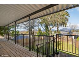 14085 114a Avenue, Surrey, BC V3R2N6 Photo 18