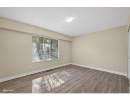14085 114a Avenue, Surrey, BC V3R2N6 Photo 27