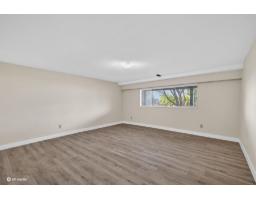 14085 114a Avenue, Surrey, BC V3R2N6 Photo 31