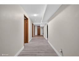 14085 114a Avenue, Surrey, BC V3R2N6 Photo 32