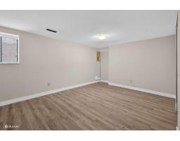 14085 114a Avenue, Surrey, BC V3R2N6 Photo 34
