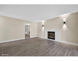 14085 114a Avenue, Surrey, BC V3R2N6 Photo 14