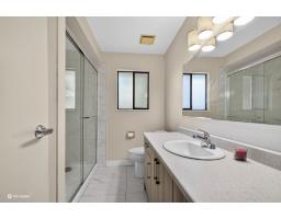 14085 114a Avenue, Surrey, BC V3R2N6 Photo 22