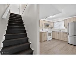 14085 114a Avenue, Surrey, BC V3R2N6 Photo 28