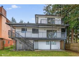 14085 114a Avenue, Surrey, BC V3R2N6 Photo 37