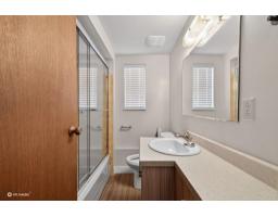 14085 114a Avenue, Surrey, BC V3R2N6 Photo 30