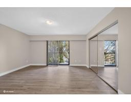 14085 114a Avenue, Surrey, BC V3R2N6 Photo 23