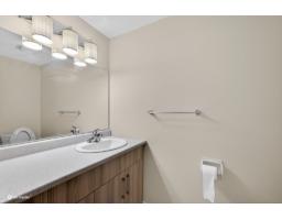 14085 114a Avenue, Surrey, BC V3R2N6 Photo 16