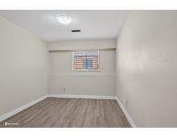 14085 114a Avenue, Surrey, BC V3R2N6 Photo 33