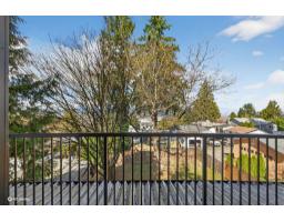 14085 114a Avenue, Surrey, BC V3R2N6 Photo 26