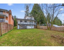 14085 114a Avenue, Surrey, BC V3R2N6 Photo 36