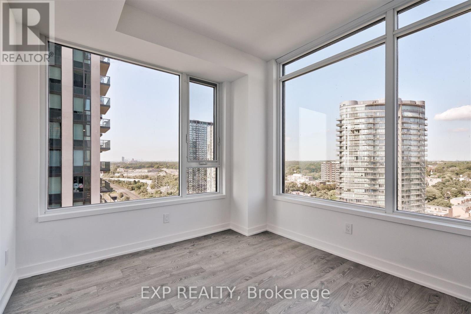 #2216 1926 LAKESHORE BOULEVARD W - 3