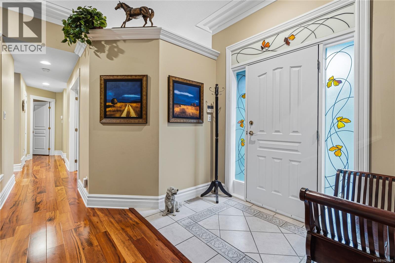 564 HAZELWOOD PL - 10