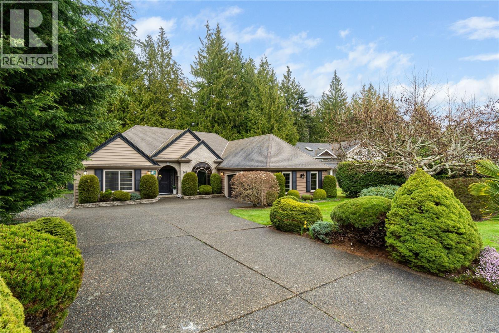 564 HAZELWOOD PL - 7