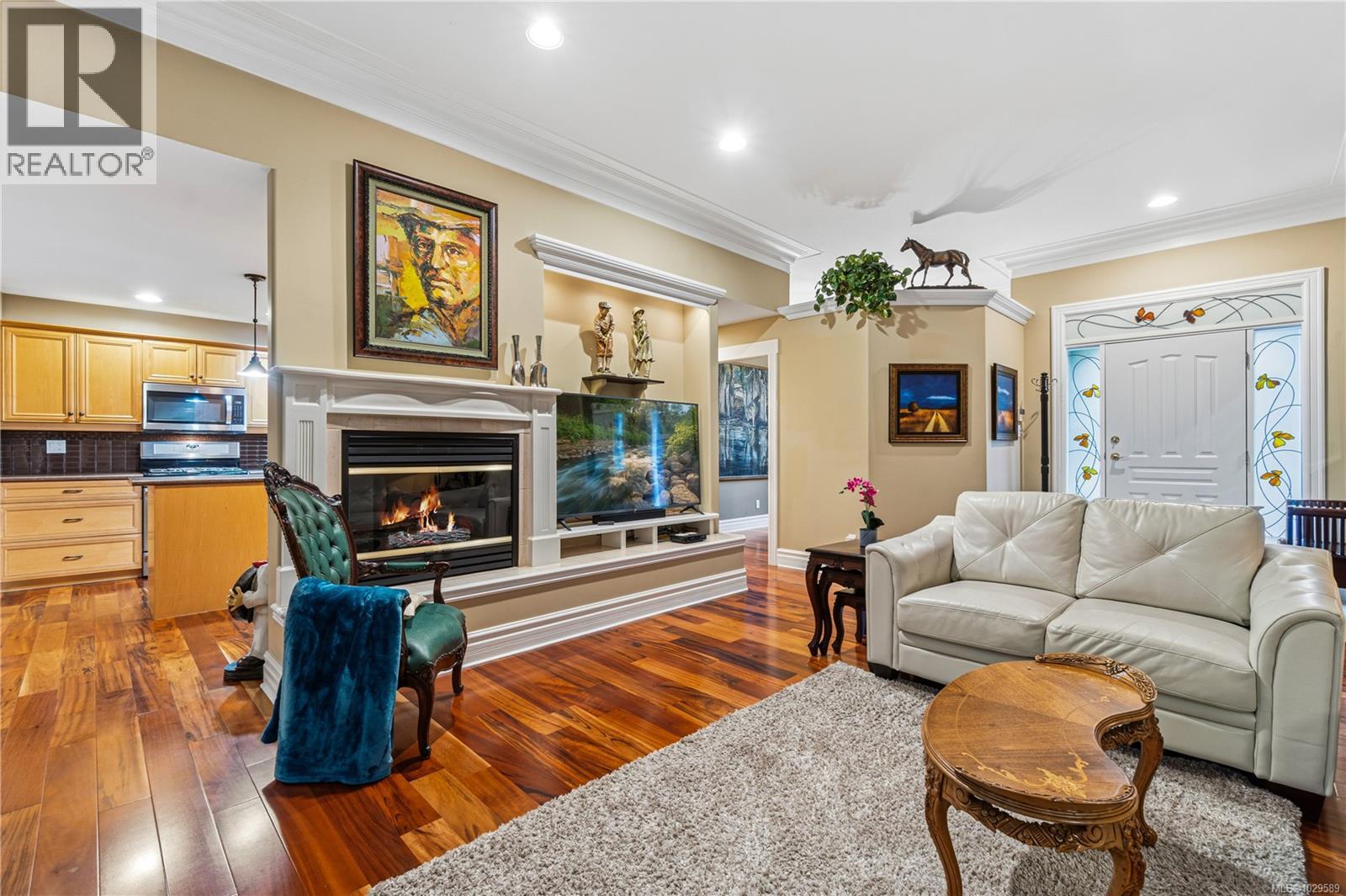 564 HAZELWOOD PL - 13