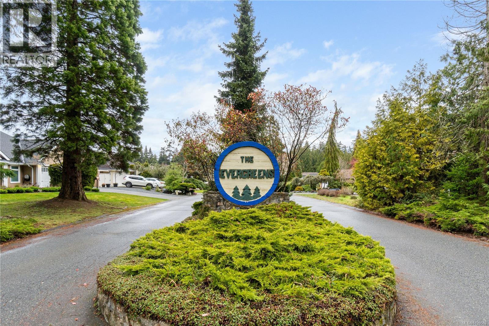 564 HAZELWOOD PL - 38