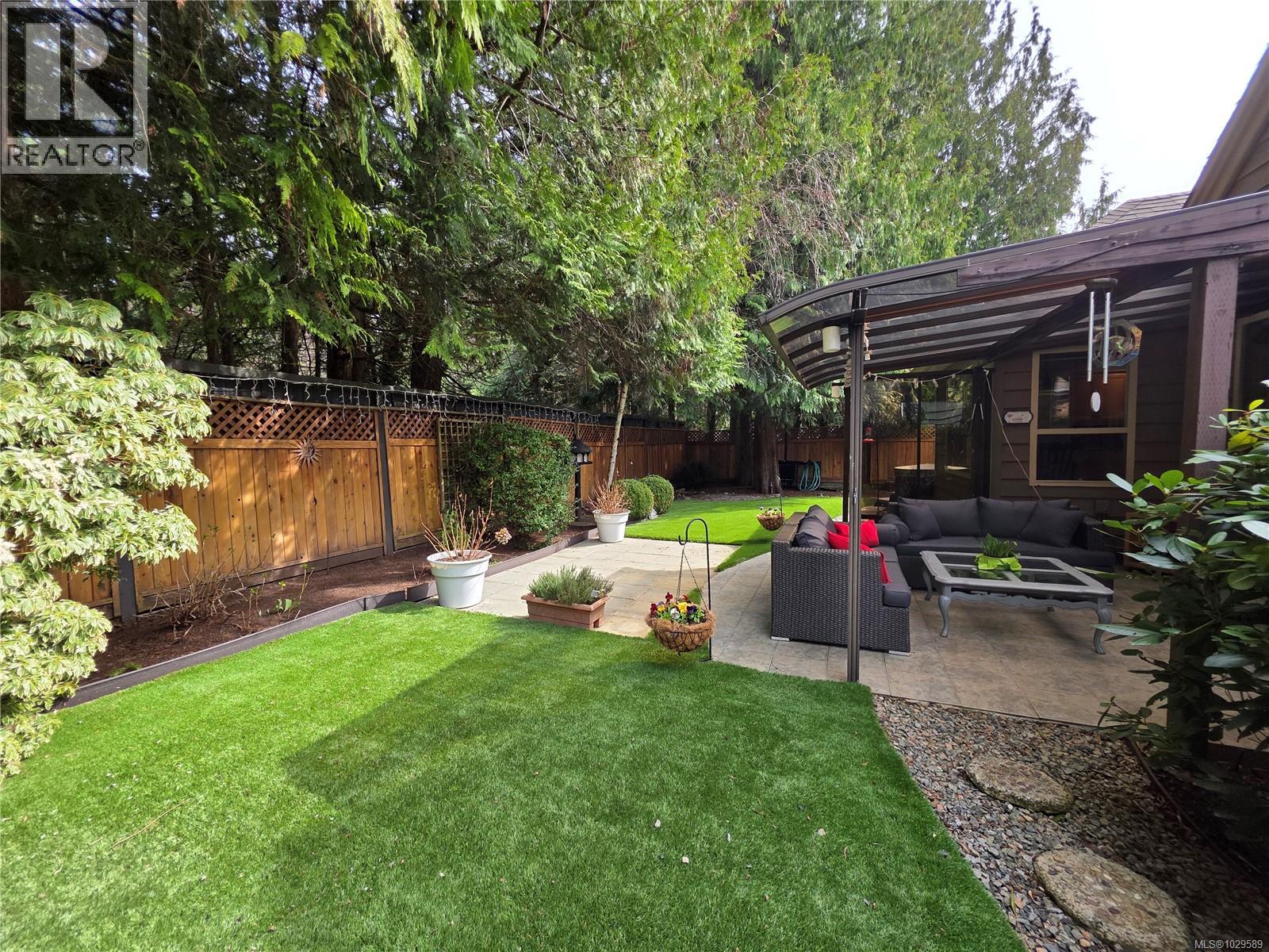 564 HAZELWOOD PL - 31