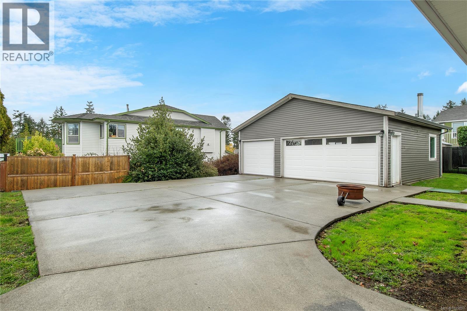 70 COLORADO DR - Image 2