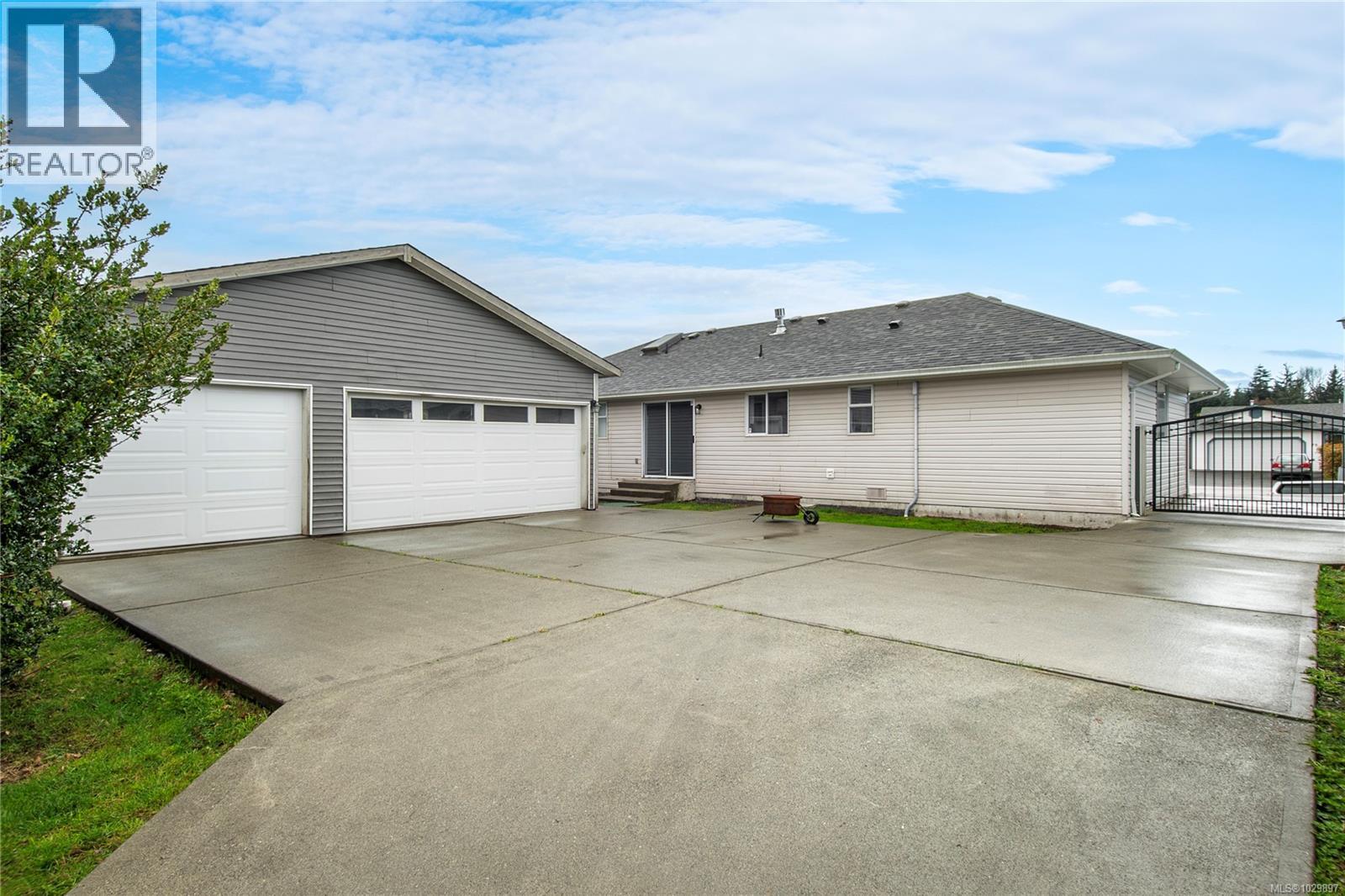 70 COLORADO DR - Image 3