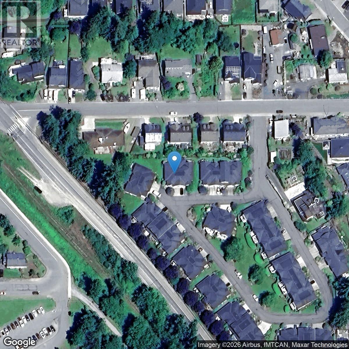 #7 3110 COOK ST - 35