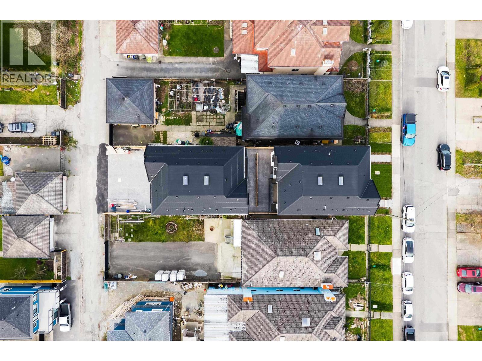 3 7353 12TH AVENUE, Burnaby