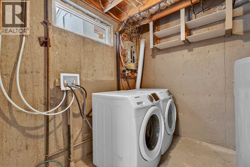 Single Family House for Sale in  Templehill Road NE Temple Calgary 