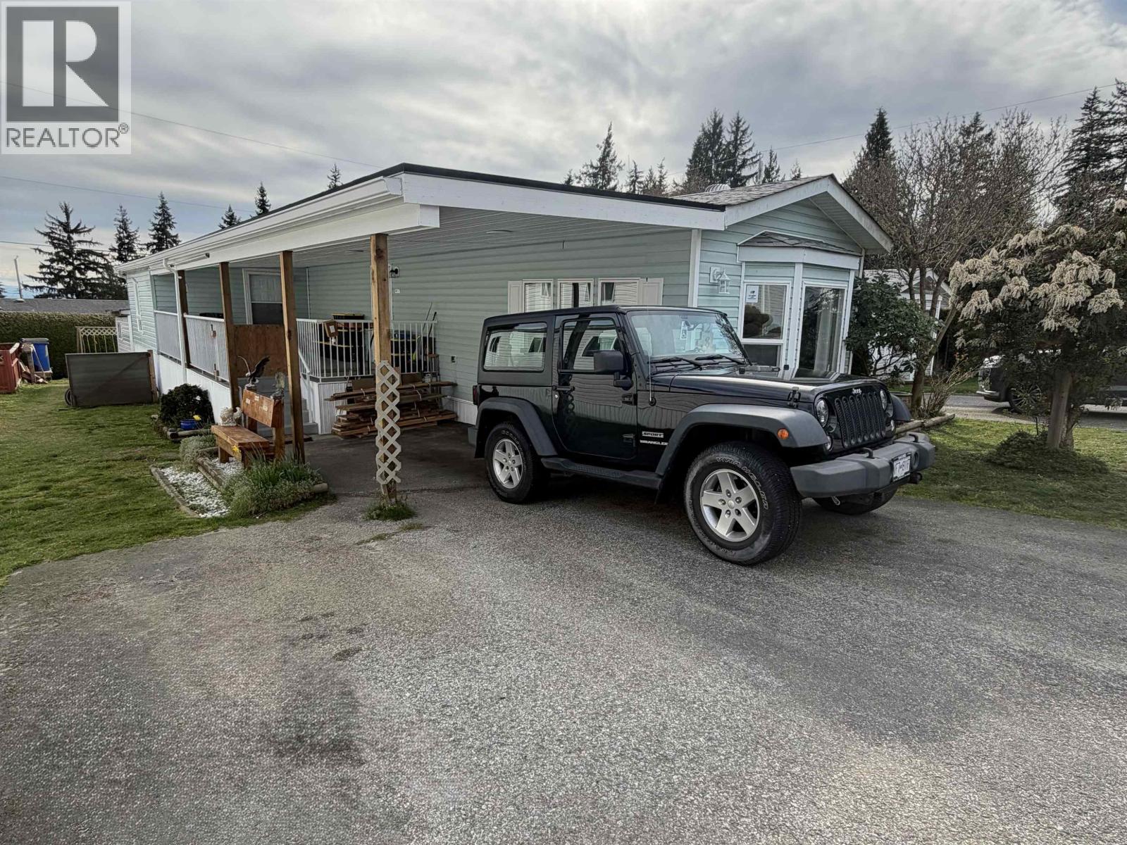 28 5575 MASON Road - main photo