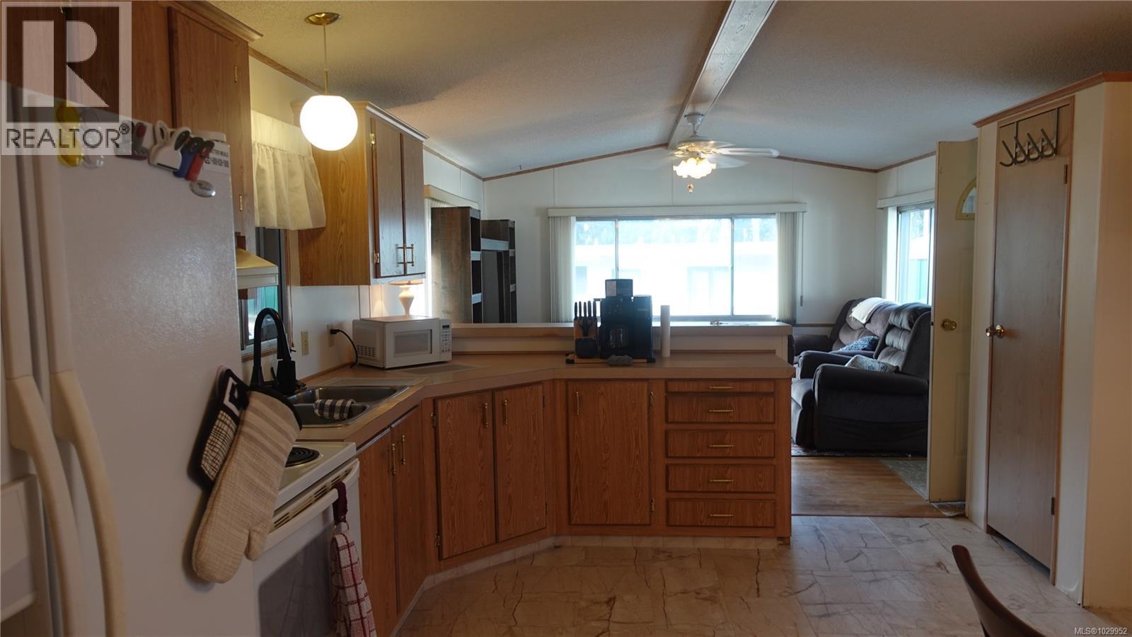 #7 6820 PARKLANDS PL - 12