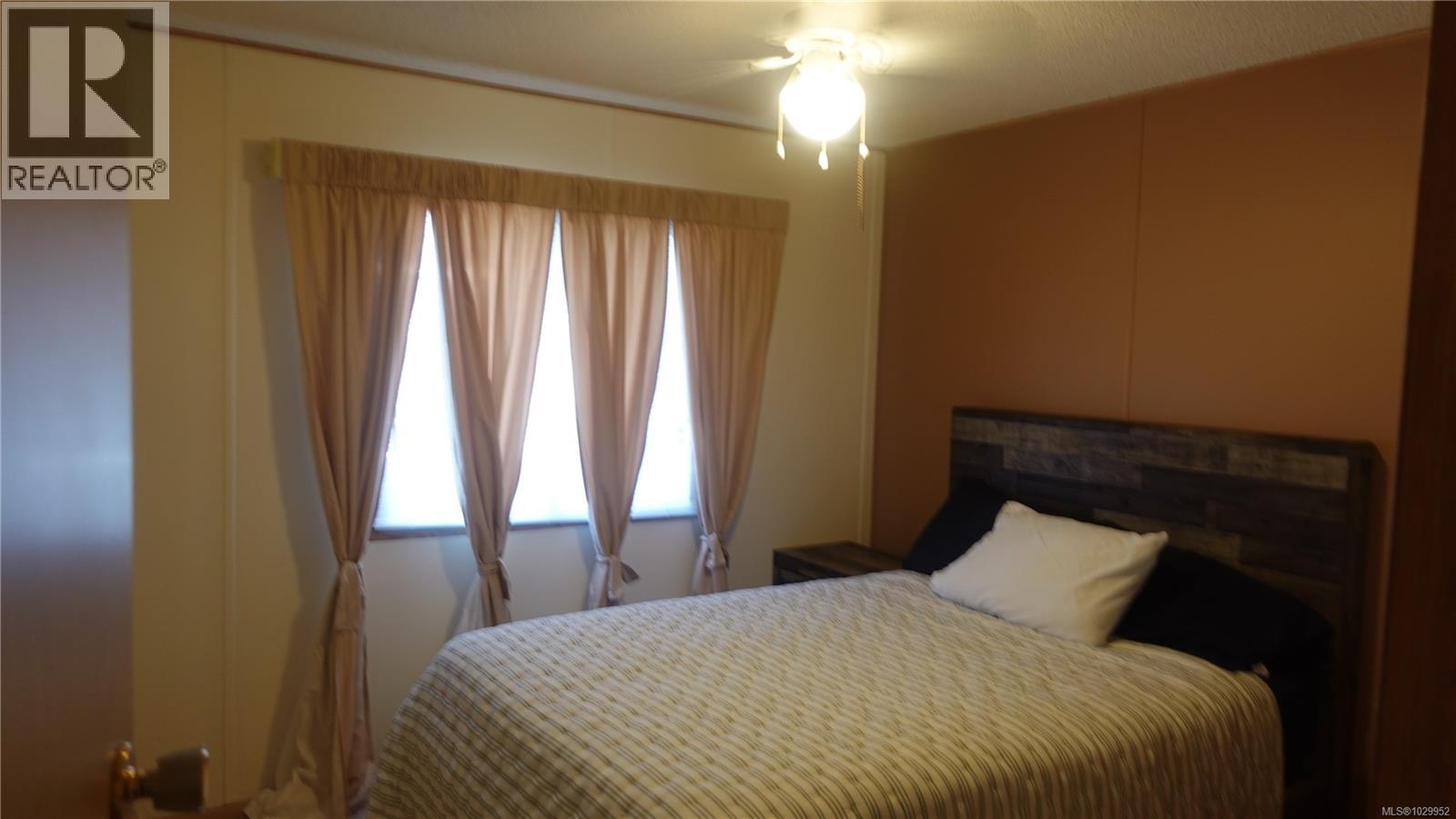 #7 6820 PARKLANDS PL - 14