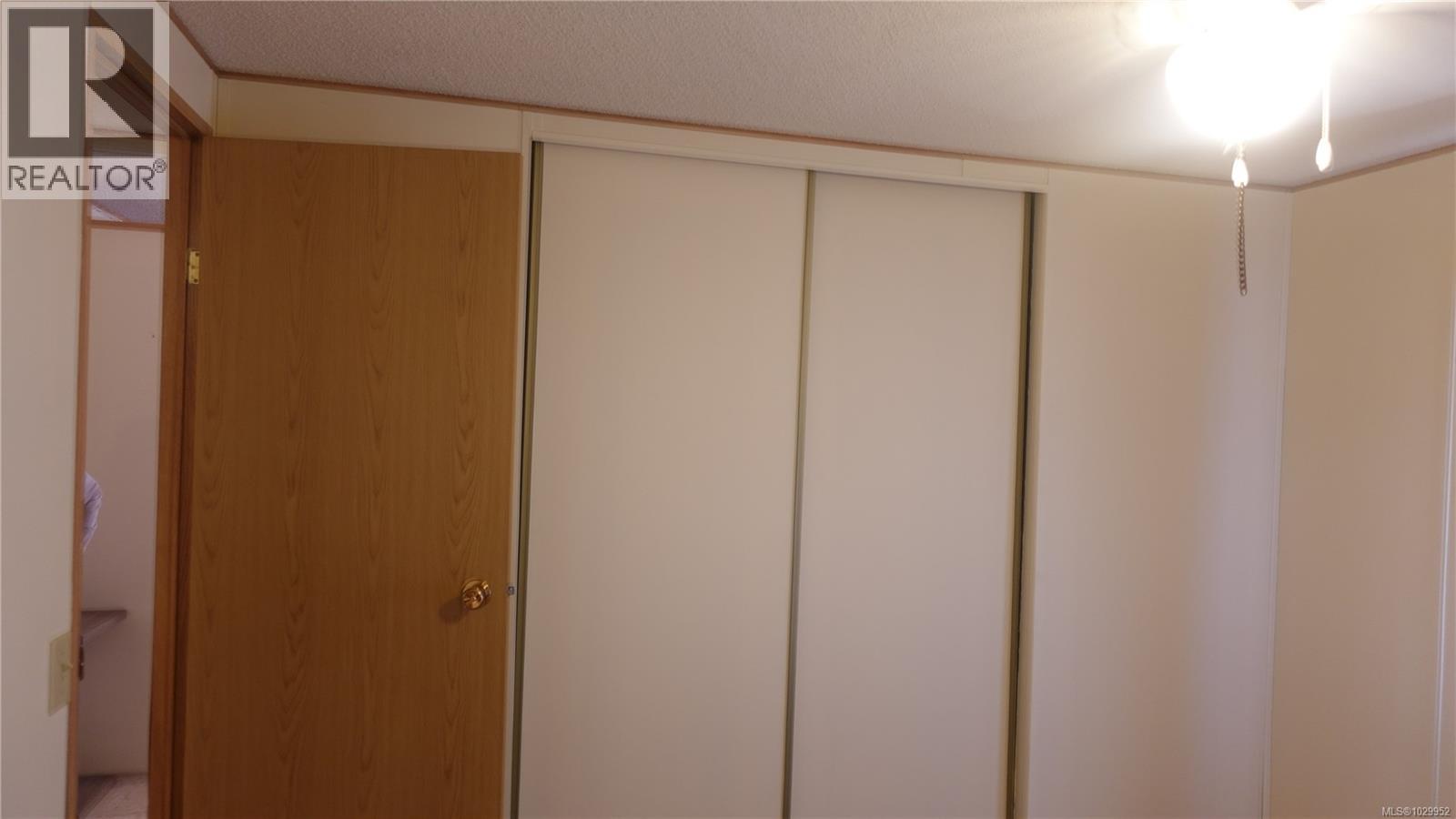 #7 6820 PARKLANDS PL - 15