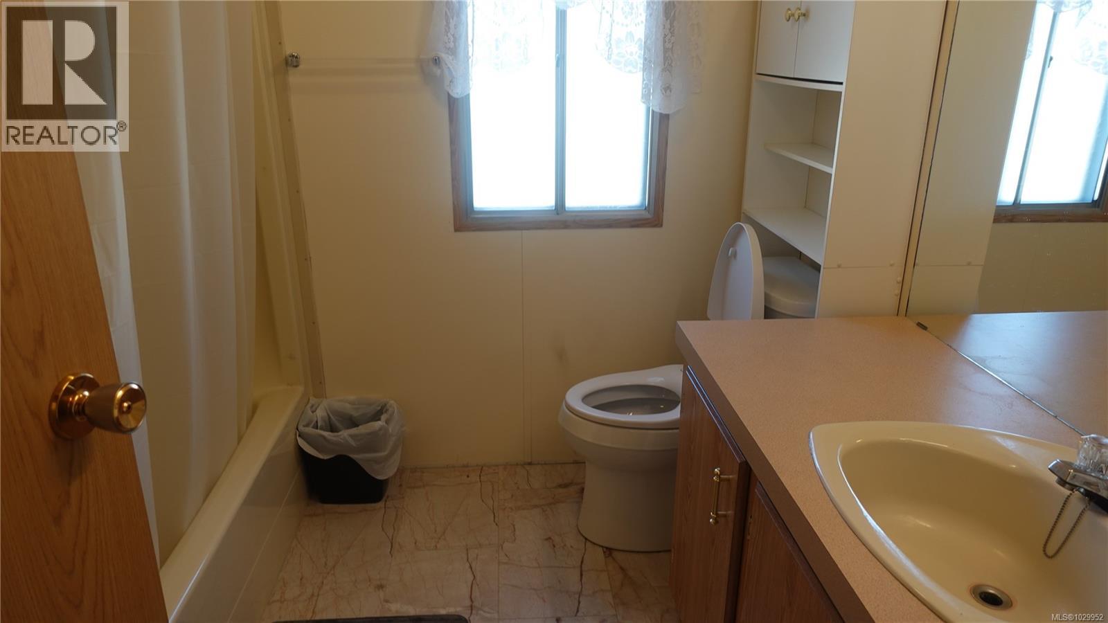 #7 6820 PARKLANDS PL - 17