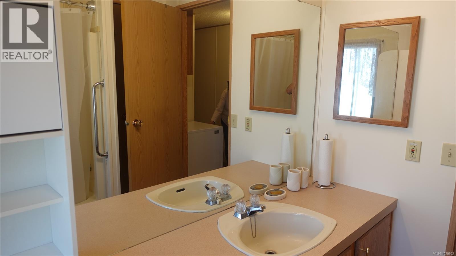 #7 6820 PARKLANDS PL - 21