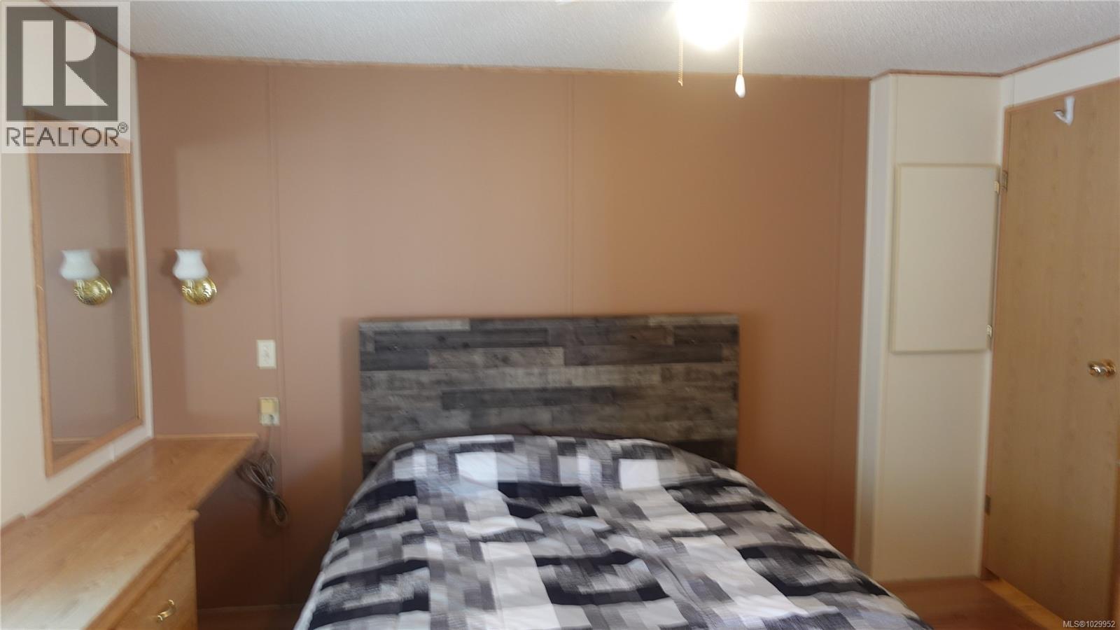 #7 6820 PARKLANDS PL - 24