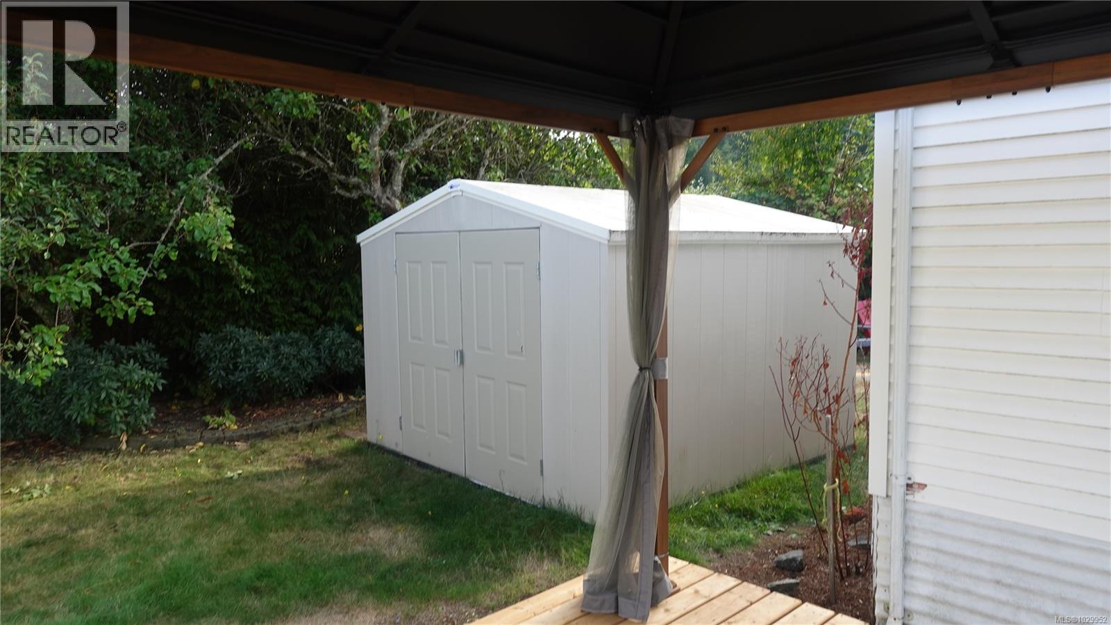 #7 6820 PARKLANDS PL - 26