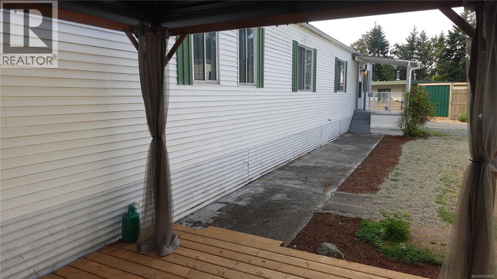 #7 6820 PARKLANDS PL - 27