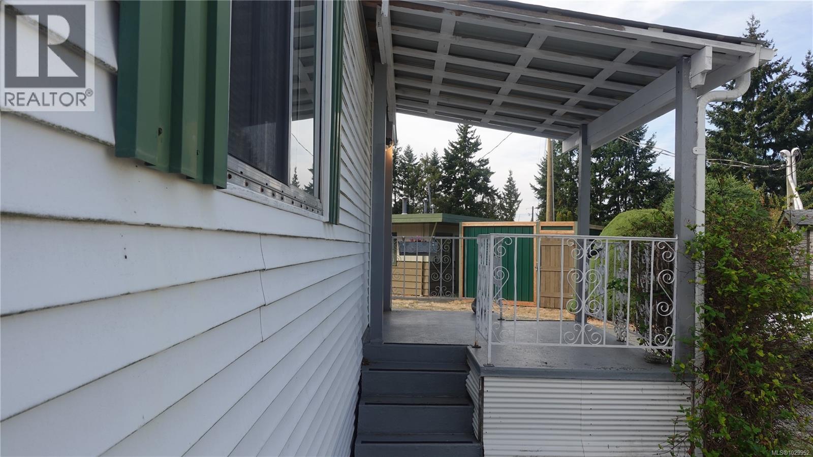 #7 6820 PARKLANDS PL - 28