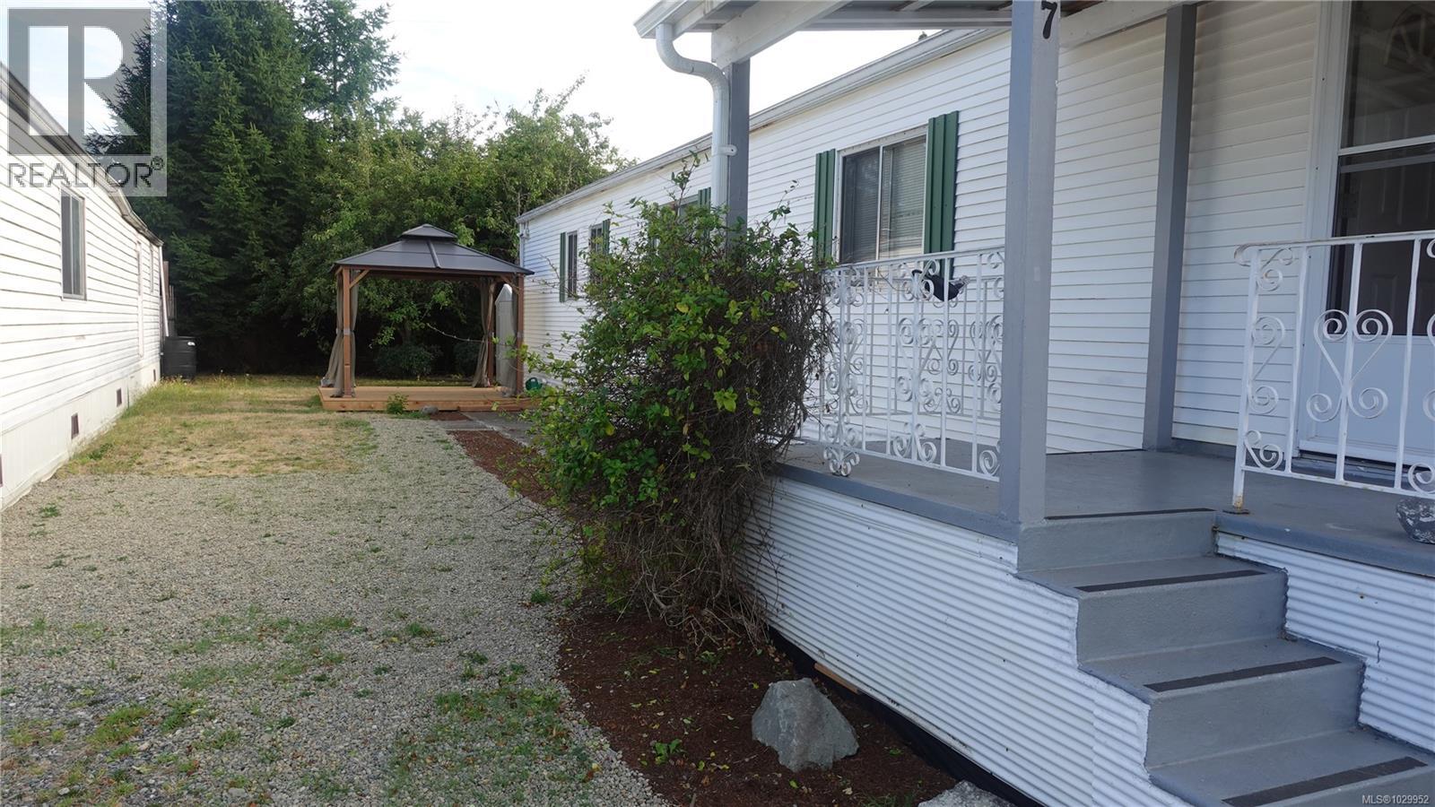 #7 6820 PARKLANDS PL - Image 3