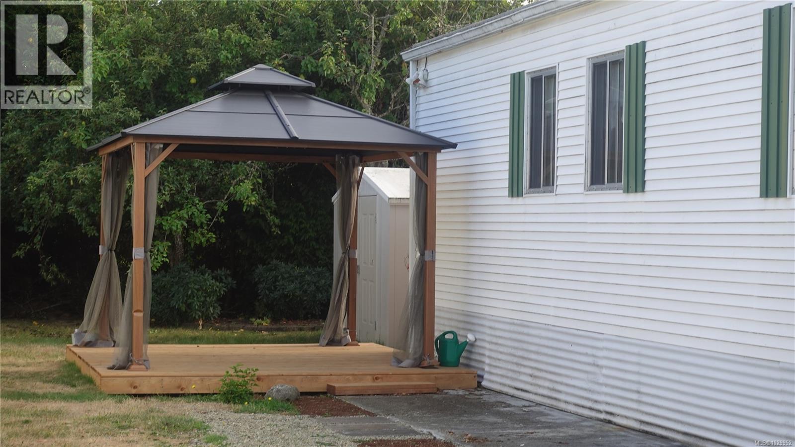 #7 6820 PARKLANDS PL - 4