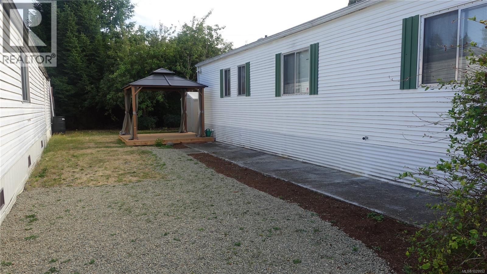 #7 6820 PARKLANDS PL - 5