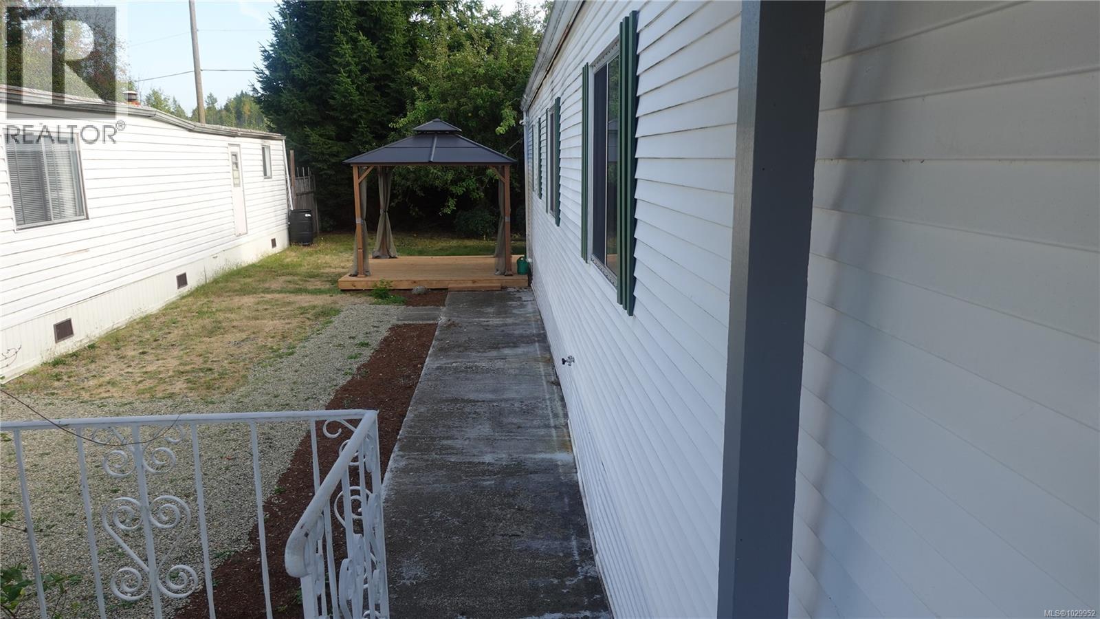 #7 6820 PARKLANDS PL - 6