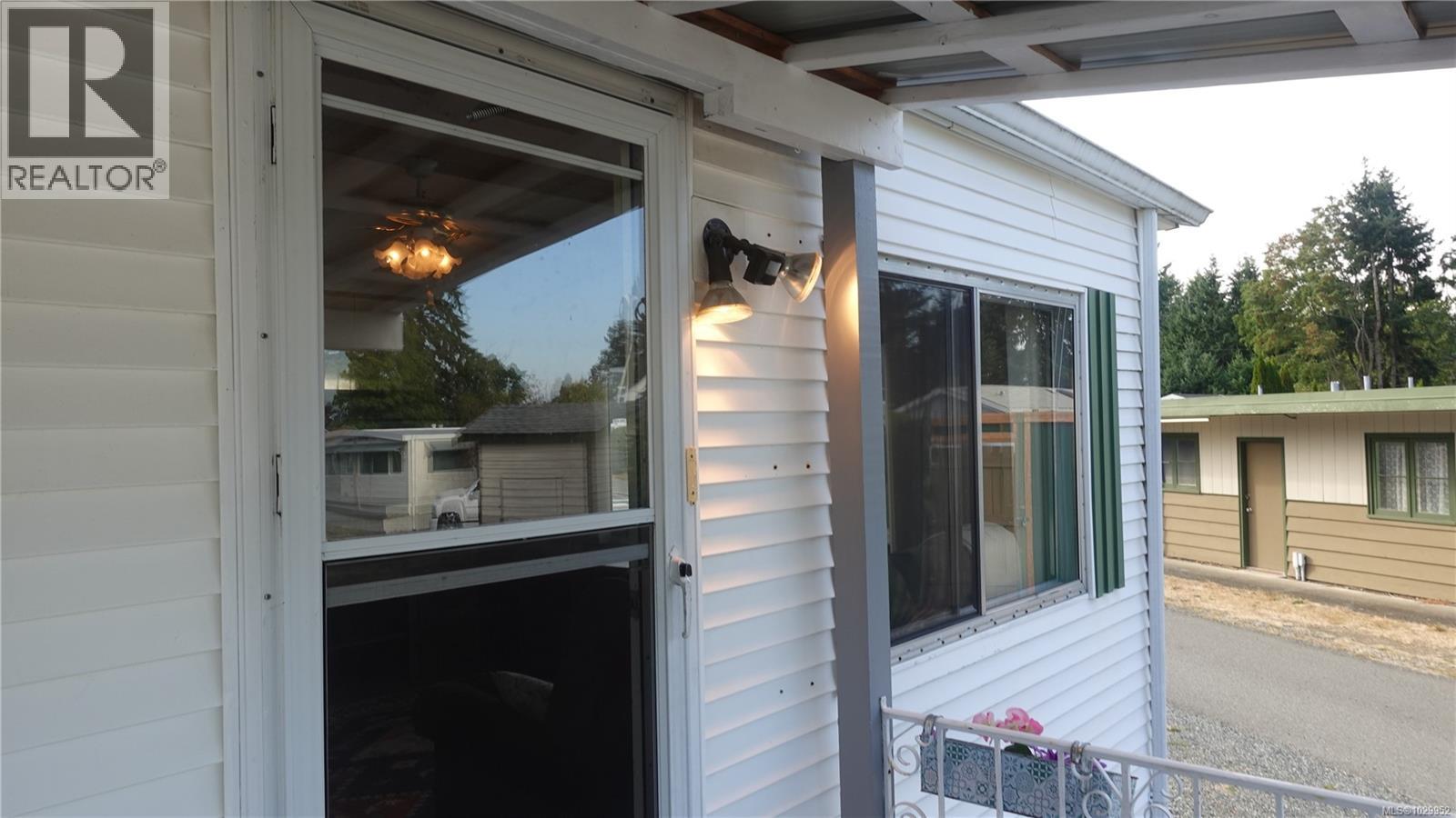 #7 6820 PARKLANDS PL - 7