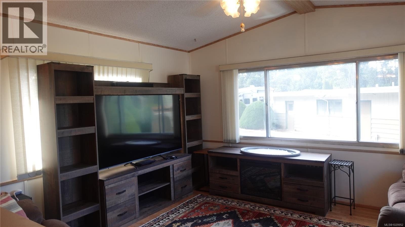 #7 6820 PARKLANDS PL - 9