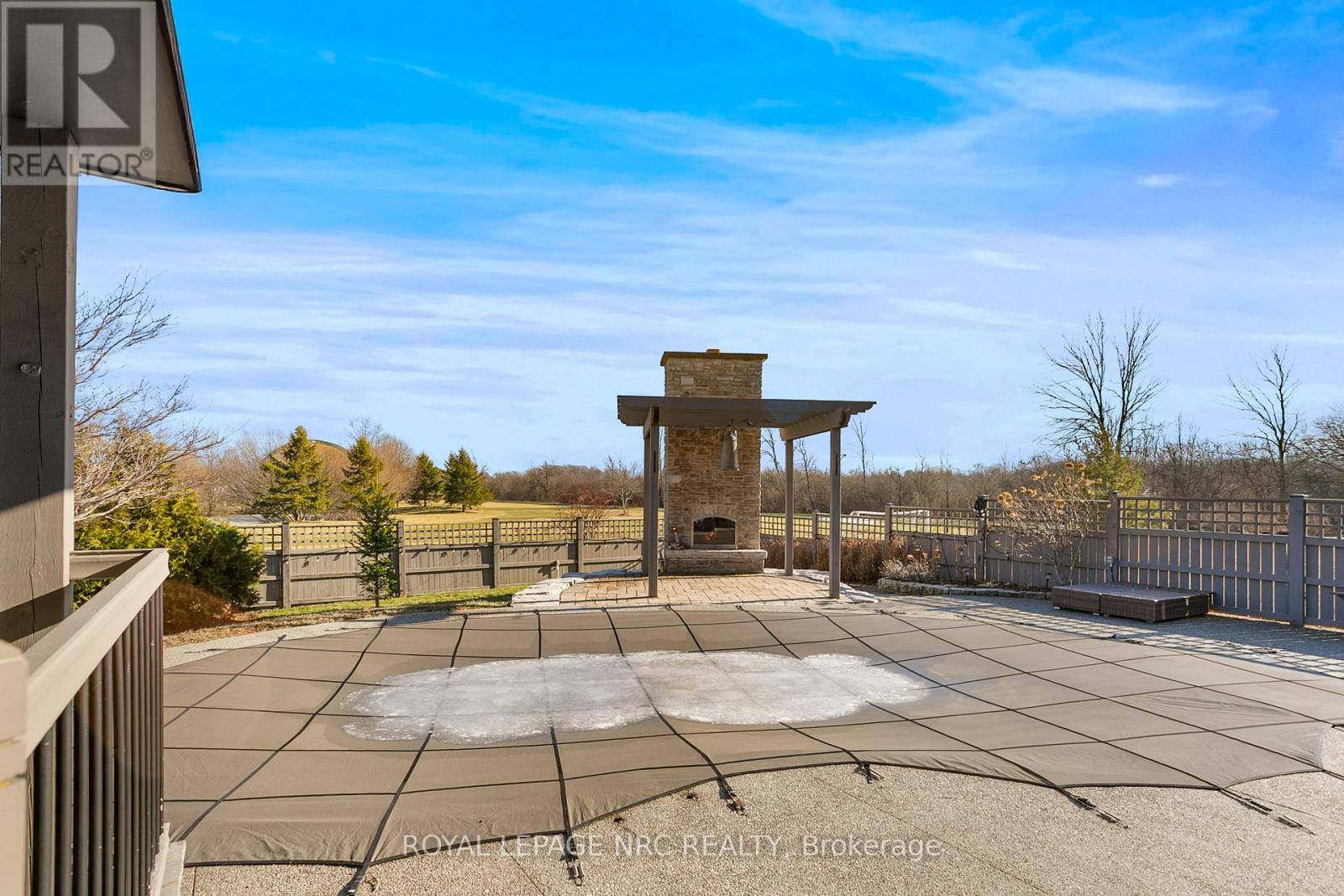 1196 HOUSE ROAD, Fort Erie (Ridgeway), Ontario