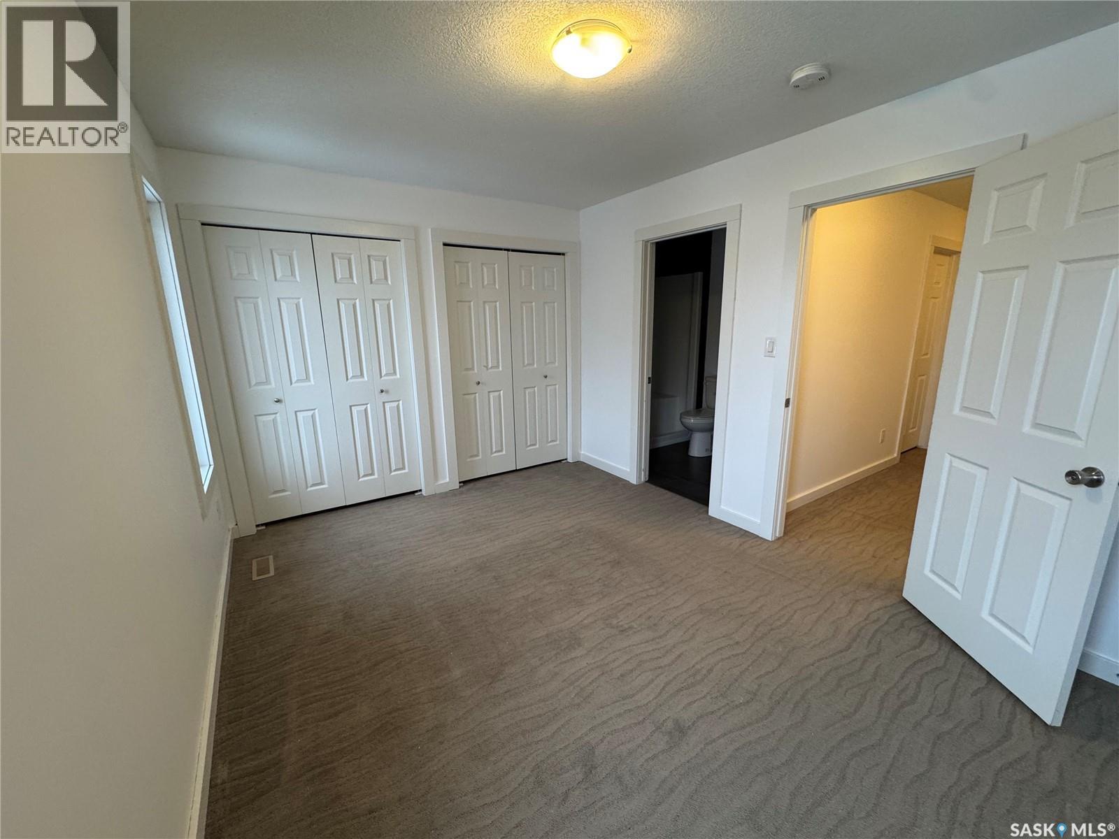 #527 ALEXANDRA STREET - 14