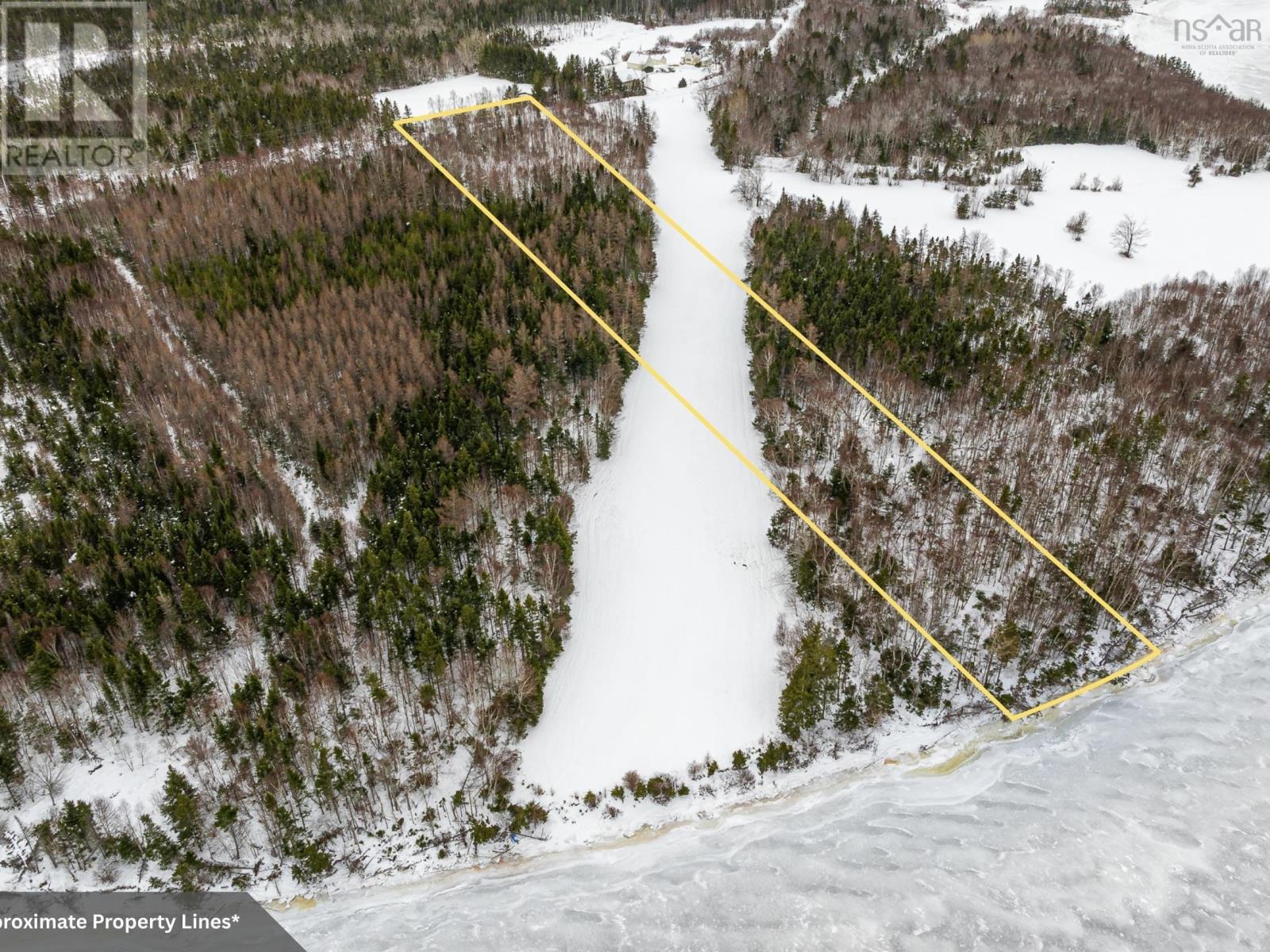 Property 4 of 13 of 0 South Cove Road