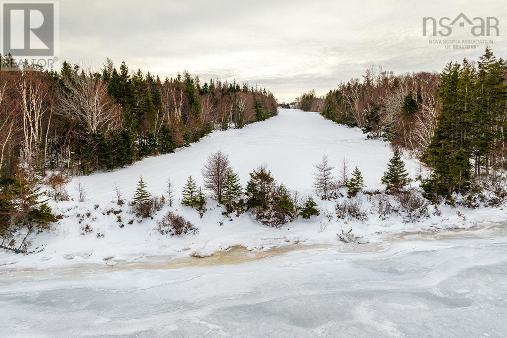 Property 6 of 13 of 0 South Cove Road