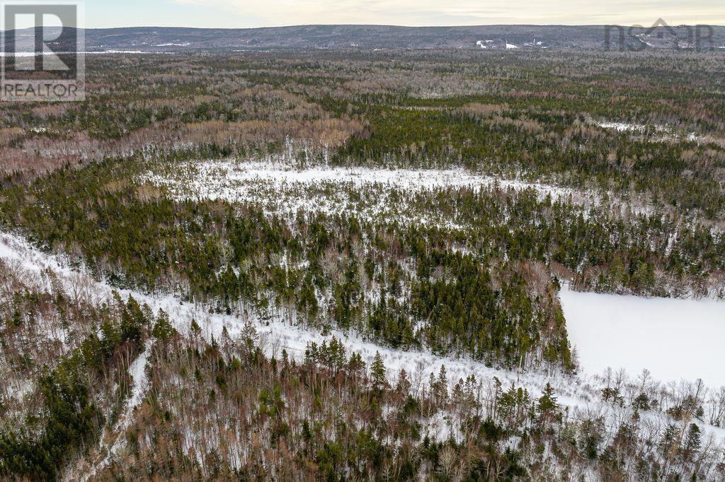 Property 2 of 6 of 0 South Cove Road