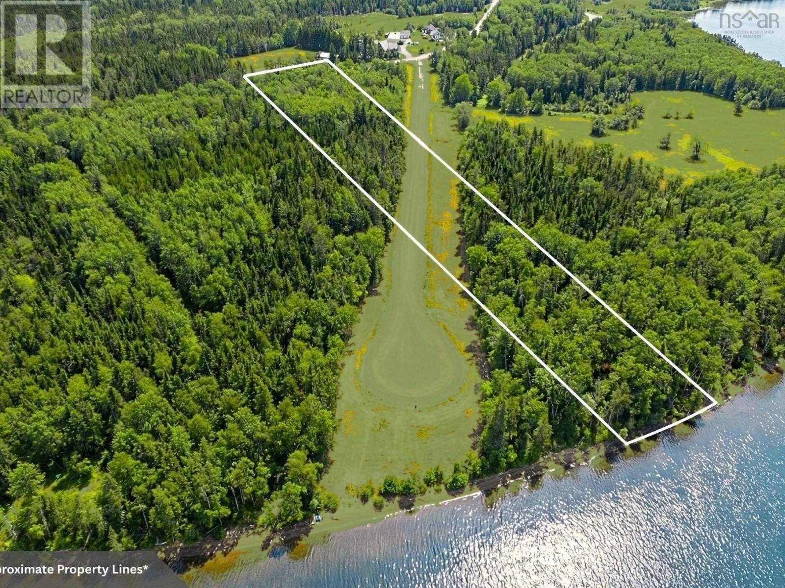 Property 9 of 13 of 0 South Cove Road