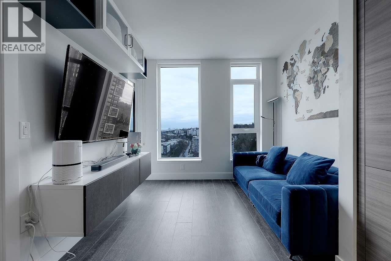 1705 3438 SAWMILL CRESCENT