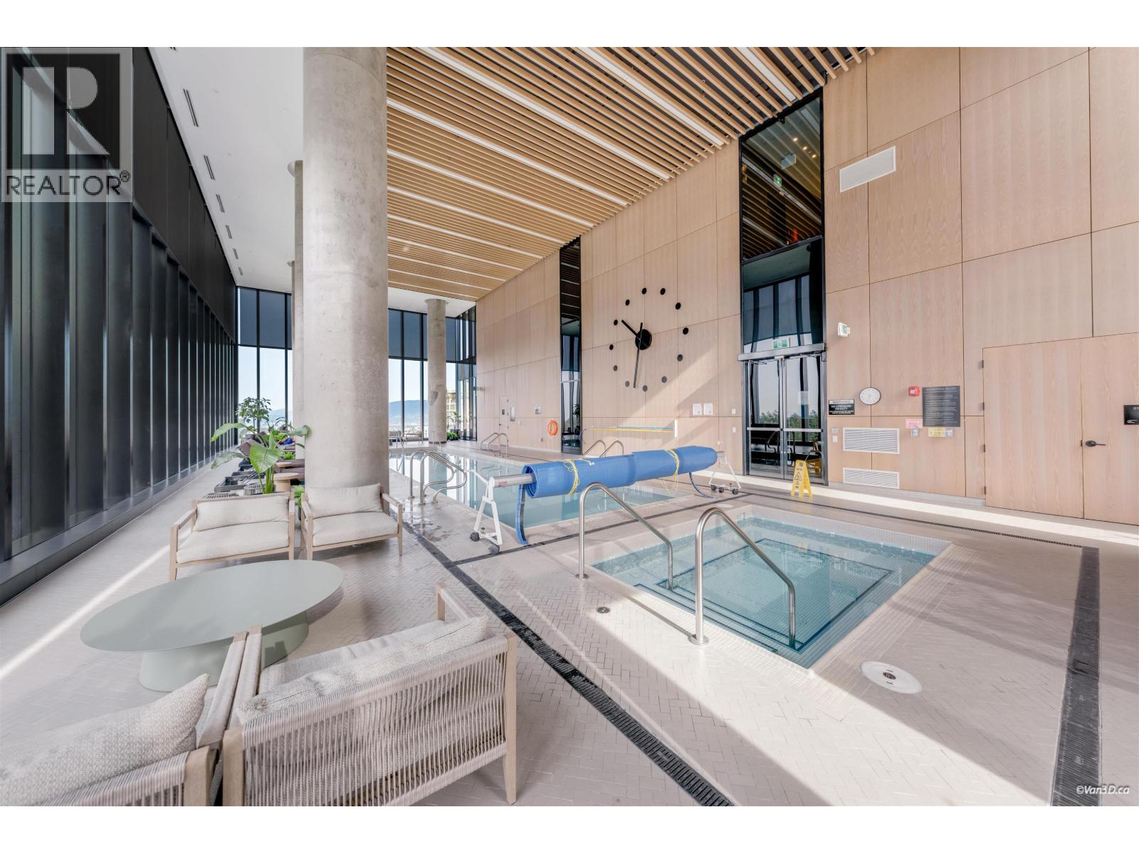 2205 5987 WILSON AVENUE, Burnaby